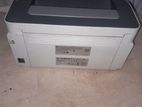 Printer Sell
