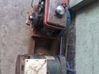 Industry Machinery For Sell