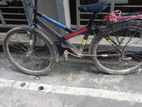 Bicycle for sell