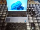 laptop for sell .