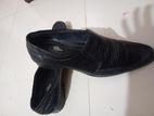 Formal for sale