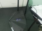 D-link Router for sell