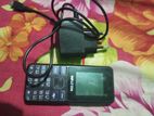 Walton Primo GH9 button phone (Used)