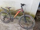 Phoenix Bicycle for sale