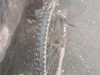 সাইকেল for sale