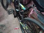 Bicycle for sell