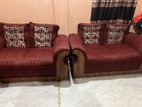 Sofa for sell