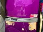 Walton fridge for sale