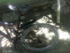 Bicycle for sell