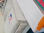 AC for sell