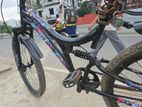 Duranta Extreme Bicycle for sale