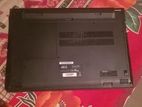 laptop for sale