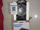 Induction stove for sell
