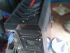 Desktop Sell