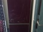 Fridge for sell