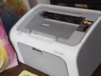 Printer for sell