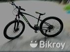 Bicycle for sell