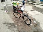 Bicycle for sell