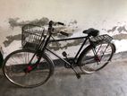 Bicycle For Sell