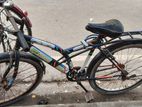 Bicycle for sell