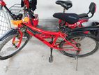 Bicycle For Sell