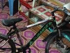 Duranta Bicycle for sale