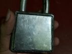 Lock for sell.