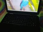 Laptop for sell