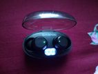 Earbuds for sale