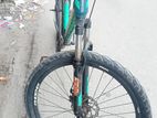 Bicycle for sell