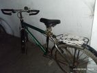 Bicycle For Sale