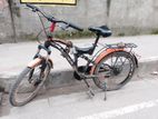 Bicycle for sale