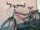 Phoenix Bicycle for sale