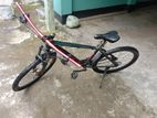 খুব ভালো একটি সাইকেল