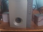 Microlab Speaker for sale