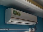 খুব ভালো এসি