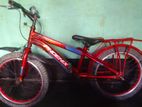 Bicycle for sell