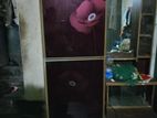 Refrigerator for sell