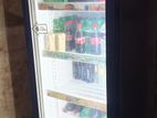 Beverage Refrigerator