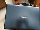 Laptop Sell