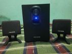 Microlab Speaker for sale