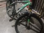 Cycle for sale