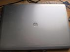 Laptop Sell