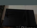 TV FOR SALE