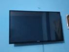 Tv Sell
