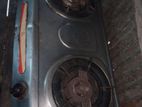 Stoves for sell