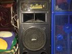 sound sestem for sale