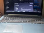 Lenovo Laptop for sale