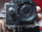 .camera for sell