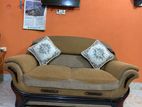 Sofa set sell